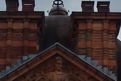 Observatory