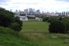 Greenwich