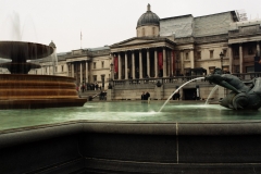 National Gallery