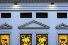 Theatre