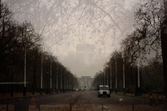 Pall Mall