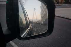 London Eye