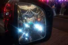 Christmas Lights 2021
