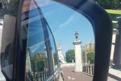 Buckingham Palace