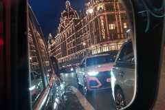 Harrods