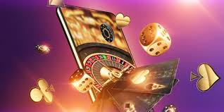 Descubre la Magia de Candyland Casino Diversión y Ganancias 809972818 Descubre la Magia de Candyland Casino Diversión y Ganancias 809972818