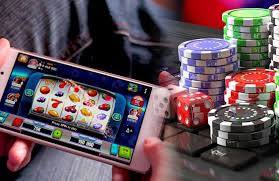 Descubre la Magia de Candyland Casino Diversión y Ganancias 809972818 Descubre la Magia de Candyland Casino Diversión y Ganancias 809972818