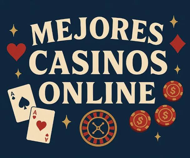 Juegos Online Casino Dinero Real - Gana Jugando desde Casa Juegos Online Casino Dinero Real - Gana Jugando desde Casa