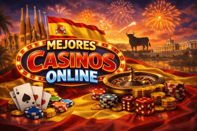 Juegos Online Casino Dinero Real - Gana Jugando desde Casa Juegos Online Casino Dinero Real - Gana Jugando desde Casa