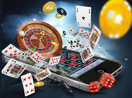 Moro Spin - Recenzja Najlepszego Kasyna Online Moro Spin - Recenzja Najlepszego Kasyna Online