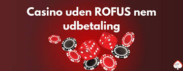 Nye Danske Online Casino Gratis Oplev de Bedste Tilbud Nye Danske Online Casino Gratis Oplev de Bedste Tilbud