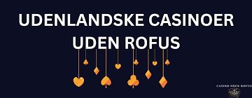 Nye Danske Online Casino Gratis Oplev de Bedste Tilbud Nye Danske Online Casino Gratis Oplev de Bedste Tilbud