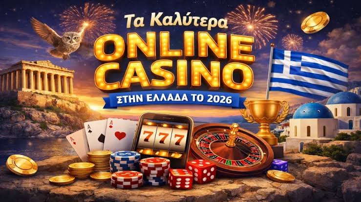 Τα Καλύτερα Ευρωπαϊκά Online Casino Οδηγός για Επιτυχία και Διασκέδαση Τα Καλύτερα Ευρωπαϊκά Online Casino Οδηγός για Επιτυχία και Διασκέδαση