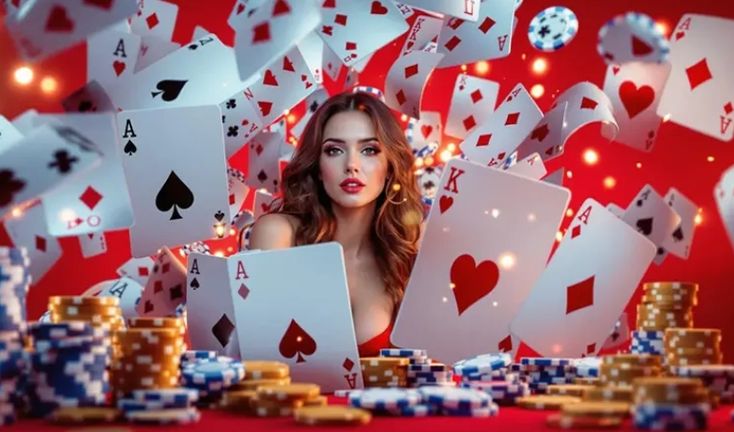 Τα Καλύτερα Ευρωπαϊκά Online Casino Οδηγός για Επιτυχία και Διασκέδαση Τα Καλύτερα Ευρωπαϊκά Online Casino Οδηγός για Επιτυχία και Διασκέδαση