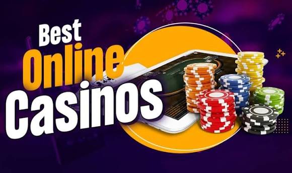 Τα Καλύτερα Ευρωπαϊκά Online Casino Οδηγός για Επιτυχία και Διασκέδαση Τα Καλύτερα Ευρωπαϊκά Online Casino Οδηγός για Επιτυχία και Διασκέδαση