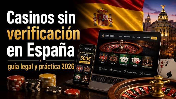 Ruleta Online Casino Bono España Todo lo que Necesitas Saber Ruleta Online Casino Bono España Todo lo que Necesitas Saber