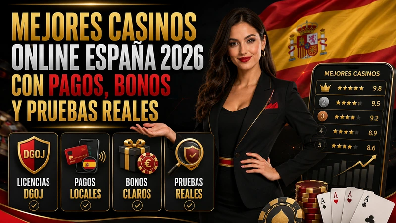 Ruleta Online Casino Bono España Todo lo que Necesitas Saber Ruleta Online Casino Bono España Todo lo que Necesitas Saber