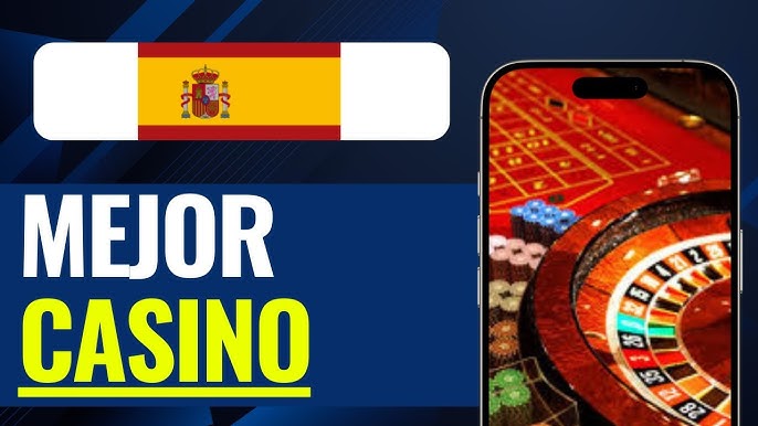 Ruleta Online Casino Bono España Todo lo que Necesitas Saber Ruleta Online Casino Bono España Todo lo que Necesitas Saber