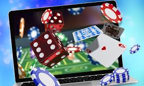 Step-by-step Guide to Magic Win Casino Registration Process -550453572 Step-by-step Guide to Magic Win Casino Registration Process -550453572