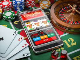 Step-by-step Guide to Magic Win Casino Registration Process -550453572 Step-by-step Guide to Magic Win Casino Registration Process -550453572