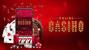 Step-by-step Guide to Magic Win Casino Registration Process -550453572 Step-by-step Guide to Magic Win Casino Registration Process -550453572