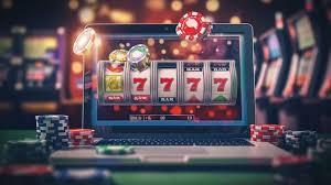 The Marvels of Magic Win Transforming Gaming Experiences The Marvels of Magic Win Transforming Gaming Experiences