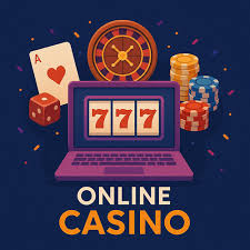 Unleash Fun and Fortune at CorgiSlotCasino & Sportsbook Unleash Fun and Fortune at CorgiSlotCasino & Sportsbook