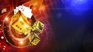 Unleash Fun and Fortune at CorgiSlotCasino & Sportsbook Unleash Fun and Fortune at CorgiSlotCasino & Sportsbook