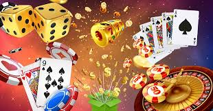 Unleash Fun and Fortune at CorgiSlotCasino & Sportsbook Unleash Fun and Fortune at CorgiSlotCasino & Sportsbook